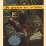 De tovenaar met de beitel
L. van Egeraat
€ 5,00 De tovenaar met de beitel
L. van Egeraat
€ 5,00