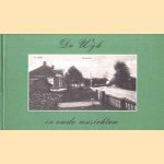 De Wijk in oude ansichten, waarin afbeeldingen van Koekange
A.W.G. Goldstein
€ 15,00