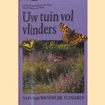 Uw tuin vol vlinders. Vlindervriendelijk tuinieren
Liesbeth ten Hallers-van Hees e.a.
€ 5,00 Uw tuin vol vlinders. Vlindervriendelijk tuinieren
Liesbeth ten Hallers-van Hees e.a.
€ 5,00