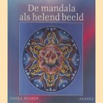 De mandala als helend beeld. Een weg bij het onderzoeken, bewustworden en het transformeren van eigen mogelijkheden
Danka Hüsken
€ 5,00 De mandala als helend beeld. Een weg bij het onderzoeken, bewustworden en het transformeren van eigen mogelijkheden
Danka Hüsken
€ 5,00