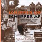 Schipper op, schipper af. Over Klaas: de roomse 'ketter' uit Volendam
Piet Koning
€ 15,00 Schipper op, schipper af. Over Klaas: de roomse 'ketter' uit Volendam
Piet Koning
€ 15,00