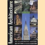 American Architecture, an illustrated history
Robin Langley Sommer e.a.
€ 6,00 American Architecture, an illustrated history
Robin Langley Sommer e.a.
€ 6,00