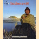 Oog op de wereld: Indonesië
Kal Muller
€ 5,00 Oog op de wereld: Indonesië
Kal Muller
€ 5,00
