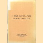 A brief glance at the "Armenian question"
Türkkaya Ataöv
€ 5,00 A brief glance at the "Armenian question"
Türkkaya Ataöv
€ 5,00