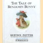 The tale of Benjamin Bunny
Beatrix Potter
€ 5,00 The tale of Benjamin Bunny
Beatrix Potter
€ 5,00