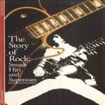 The story of rock. Smash hits and superstars
Alain Dister
€ 5,00