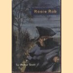 Rooi rob
Walter Scott
€ 5,00