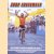 Joop Zoetemelk: een sportleven in woord en beeld
Henny Ruckert
€ 5,00 Joop Zoetemelk: een sportleven in woord en beeld
Henny Ruckert
€ 5,00