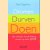Dromen, durven, doen
Ben Tiggelaar
€ 6,00 Dromen, durven, doen
Ben Tiggelaar
€ 6,00