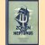 Zonen van Neptunus
A.E. Corn
€ 5,00 Zonen van Neptunus
A.E. Corn
€ 5,00