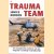 Trauma team: de waargebeurde avonturen van een 'vliegende' eerstehulp-verpleegkundige
Janice Hudson
€ 5,00 Trauma team: de waargebeurde avonturen van een 'vliegende' eerstehulp-verpleegkundige
Janice Hudson
€ 5,00