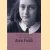 Een geschiedenis voor vandaag: Anne Frank
M. Metselaar
€ 5,00