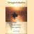 Terugschakelen. Minder werken, meer genieten
John D. Drake
€ 6,00 Terugschakelen. Minder werken, meer genieten
John D. Drake
€ 6,00