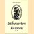 Silhouetten knippen
K. Flocken
€ 5,00 Silhouetten knippen
K. Flocken
€ 5,00