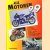 Alle motoren 99
Wim Hessing
€ 5,00 Alle motoren 99
Wim Hessing
€ 5,00