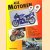 Alle motoren 99 door Wim Hessing