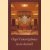 Orgel Concertgebouw in ere hersteld
Karin van Ingen Schenau
€ 6,00 Orgel Concertgebouw in ere hersteld
Karin van Ingen Schenau
€ 6,00