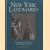 New York Landmarks. A collection of architecture and historical details
Charles J. Ziga
€ 4,00 New York Landmarks. A collection of architecture and historical details
Charles J. Ziga
€ 4,00