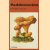 Paddestoelen. Het verzamelen zonder risico
Karl Kronberger
€ 74,00 Paddestoelen. Het verzamelen zonder risico
Karl Kronberger
€ 74,00