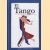 El Tango
Mónica Gloria Hoss de le Conte
€ 5,00 El Tango
Mónica Gloria Hoss de le Conte
€ 5,00