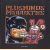 Plusminus Produkties
Wim Verburg
€ 10,00 Plusminus Produkties
Wim Verburg
€ 10,00