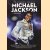 The wonderful world of Michael Jackson 1958-2009
diverse auteurs
€ 5,00 The wonderful world of Michael Jackson 1958-2009
diverse auteurs
€ 5,00