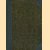 Geïllustreerd Zondagsblad - 32e jaargang 1921
diverse auteurs
€ 20,00 Geïllustreerd Zondagsblad - 32e jaargang 1921
diverse auteurs
€ 20,00