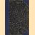 Geïllustreerd Zondagsblad - 30e jaargang 1919
diverse auteurs
€ 20,00 Geïllustreerd Zondagsblad - 30e jaargang 1919
diverse auteurs
€ 20,00