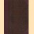 Geïllustreerd Zondagsblad - 33e jaargang 1922
diverse auteurs
€ 20,00 Geïllustreerd Zondagsblad - 33e jaargang 1922
diverse auteurs
€ 20,00