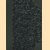 Geïllustreerd Zondagsblad - 31e jaargang 1920
diverse auteurs
€ 20,00 Geïllustreerd Zondagsblad - 31e jaargang 1920
diverse auteurs
€ 20,00