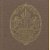 Grafische M.T.S. Amsterdam
Phillip van Eekeren
€ 10,00 Grafische M.T.S. Amsterdam
Phillip van Eekeren
€ 10,00