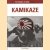 Kamikaze. Japanse zelfmoorcommando's
A.J. Barker
€ 5,00 Kamikaze. Japanse zelfmoorcommando's
A.J. Barker
€ 5,00