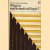 What is Mathematical Logic?
John N. Crossley
€ 5,00 What is Mathematical Logic?
John N. Crossley
€ 5,00