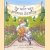 De tuin van prinses Kamille
Susan Varley e.a.
€ 5,00 De tuin van prinses Kamille
Susan Varley e.a.
€ 5,00