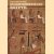 De geschiedenis van Egypte door Bob Tadema Sporry