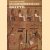 De geschiedenis van Egypte
Bob Tadema Sporry
€ 5,00