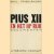 Pius XII en het IIIe rijk. Documenten door Saul Friedländer