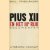 Pius XII en het IIIe rijk. Documenten
Saul Friedländer
€ 6,00 Pius XII en het IIIe rijk. Documenten
Saul Friedländer
€ 6,00