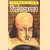 Introducing Shakespeare
Nick Groom
€ 5,00 Introducing Shakespeare
Nick Groom
€ 5,00