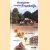 Kampeerreisgids Frankrijk. 600 campings, routes, uitstapjes, reistips
Mirca Groenen e.a.
€ 6,50 Kampeerreisgids Frankrijk. 600 campings, routes, uitstapjes, reistips
Mirca Groenen e.a.
€ 6,50