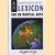 Lexicon van de Martial Arts. Van Aikido tot zen
Wolfgang Weinmann
€ 6,00 Lexicon van de Martial Arts. Van Aikido tot zen
Wolfgang Weinmann
€ 6,00