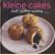 Kleine cakes met zachte vulling
Paul Simon
€ 5,00 Kleine cakes met zachte vulling
Paul Simon
€ 5,00