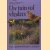 Uw tuin vol vlinders. Vlindervriendelijk tuinieren
Liesbeth ten Hallers-van Hees e.a.
€ 5,00 Uw tuin vol vlinders. Vlindervriendelijk tuinieren
Liesbeth ten Hallers-van Hees e.a.
€ 5,00