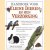 Handboek voor kleine dieren en hun verzorging
David Alderton
€ 10,00 Handboek voor kleine dieren en hun verzorging
David Alderton
€ 10,00
