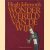 Hugh Johnson's wonderwereld van de wijn
Hugh Johnson
€ 10,00 Hugh Johnson's wonderwereld van de wijn
Hugh Johnson
€ 10,00