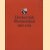 Hockeyclub Bloemendaal 1895-1995
diverse auteurs
€ 15,00 Hockeyclub Bloemendaal 1895-1995
diverse auteurs
€ 15,00