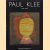 Paul Klee
Enric Jardi
€ 10,00