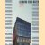 Gebouwd voor muziek. Conservatorium van Amsterdam
Hilde de Haan e.a.
€ 8,00 Gebouwd voor muziek. Conservatorium van Amsterdam
Hilde de Haan e.a.
€ 8,00