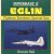 Superbase 17: Eglin. Fighters, Bombers, Special Ops
George Hall
€ 6,00