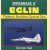 Superbase 17: Eglin. Fighters, Bombers, Special Ops
George Hall
€ 6,00 Superbase 17: Eglin. Fighters, Bombers, Special Ops
George Hall
€ 6,00